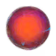 5102
