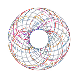 LOOP #03300