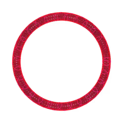 LOOP #02746