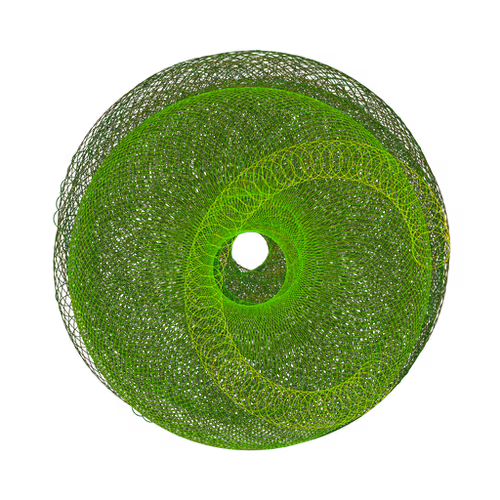 Ai42 Loops