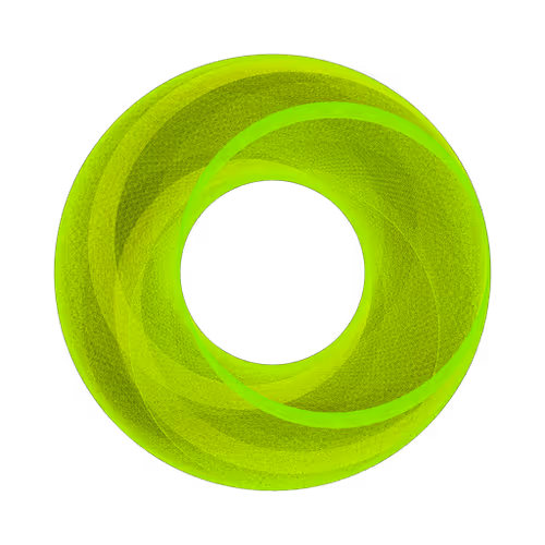 Ai42 Loops