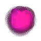 2072