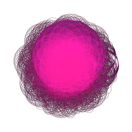 LOOP #00578