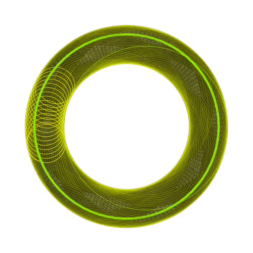 Ai42 Loops