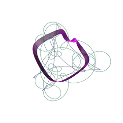 LOOP #01693