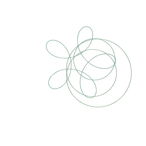 LOOP #03103