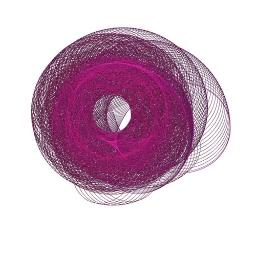 LOOP #04553
