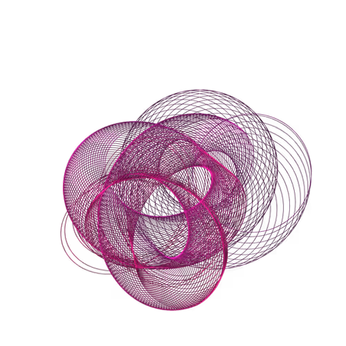 Ai42 Loops