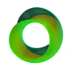 3400