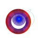1021