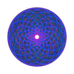 FRUIT LOOP