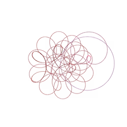 LOOP #00583