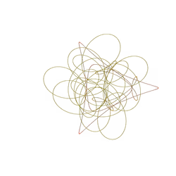 LOOP #03620