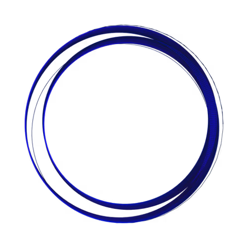 Ai42 Loops
