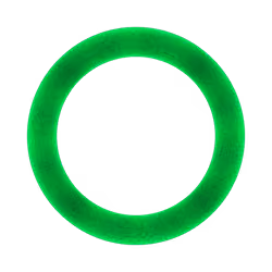 Ring of Prosperity