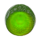 3950