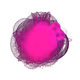 4064