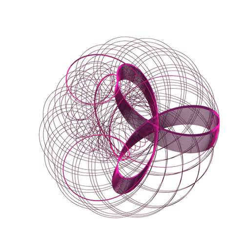 LOOP #02704