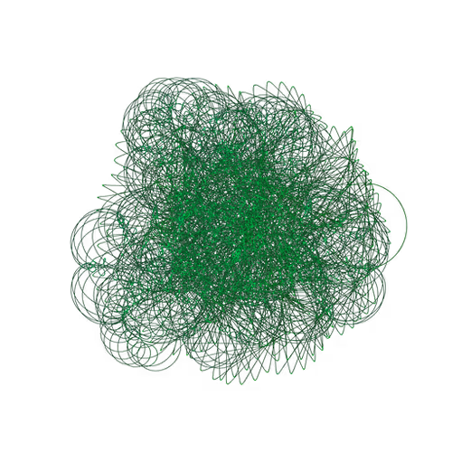 Ai42 Loops