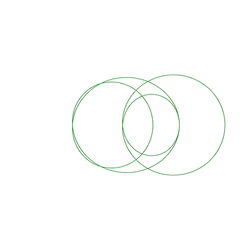 LOOP #01778