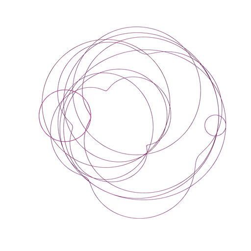 LOOP #05448