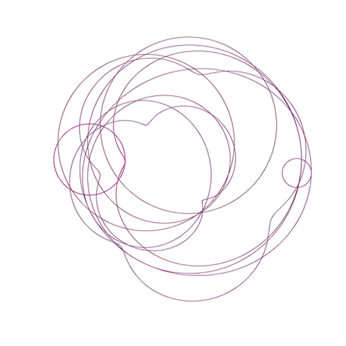 LOOP #05448