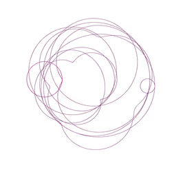 LOOP #05448