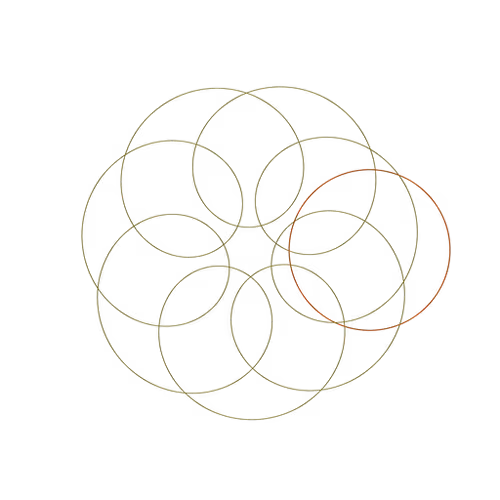 LOOP #04802