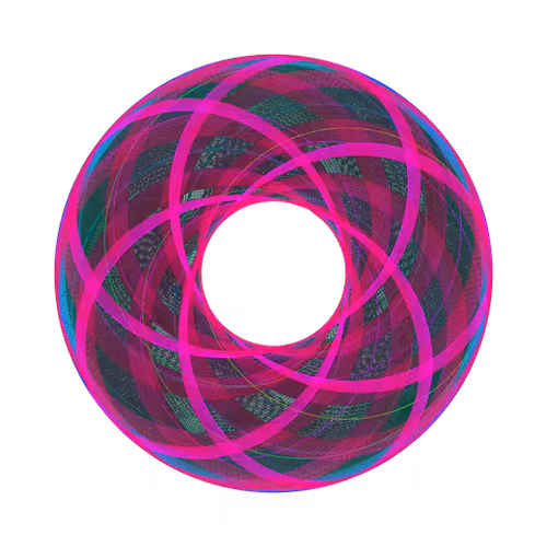 LOOP #02253