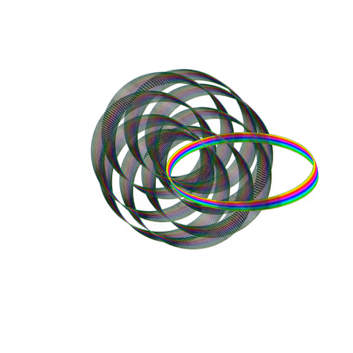 Loop #01480