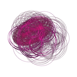 LOOP #04080