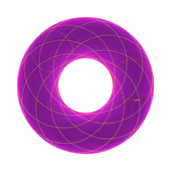 LOOP #05395