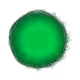 4124