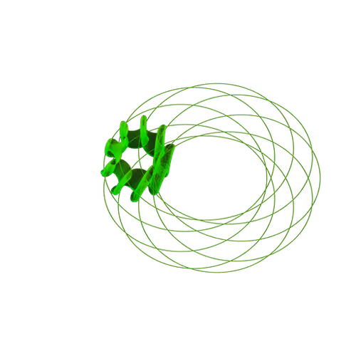 LOOP #02921