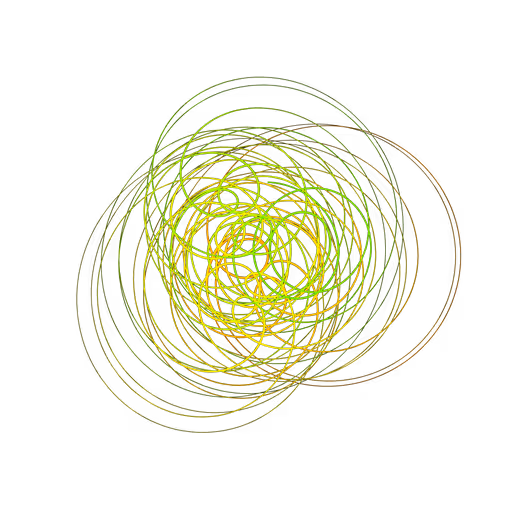 LOOP #05485