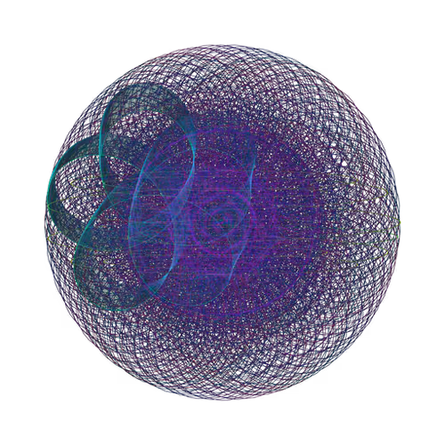 LOOP #03469