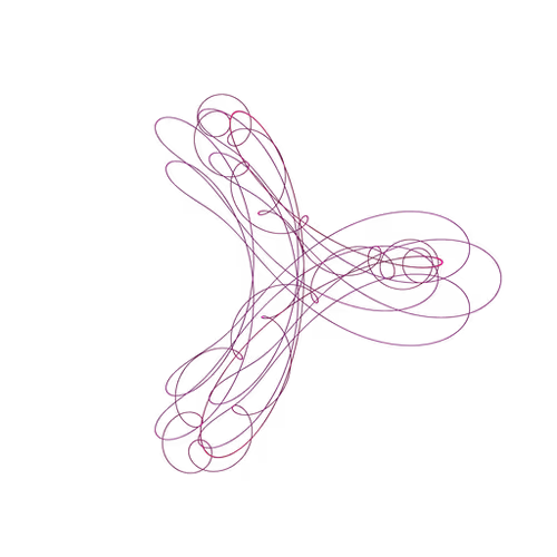 LOOP #01712