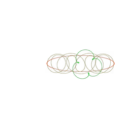 LOOP #02495