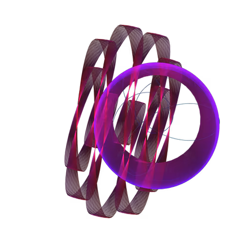 LOOP #05117