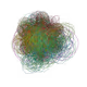 3500