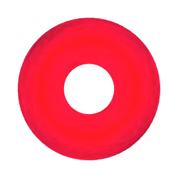LOOP #02318