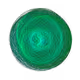 2133
