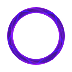 LOOP #01672