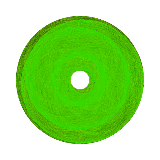 LOOP #05487