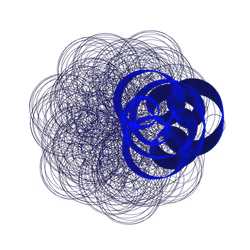 LOOP #02824