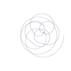 LOOP #03015