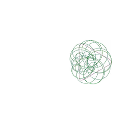 LOOP #01848