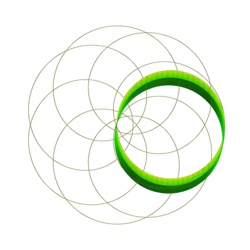 Ai42 Loops