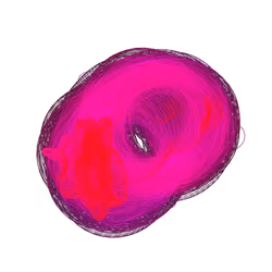 LOOP #05083
