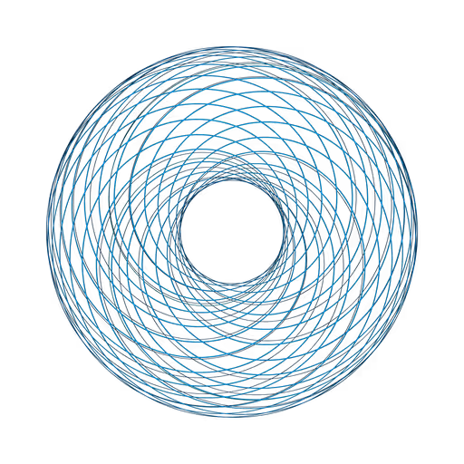 LOOP #05472